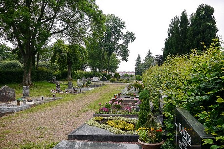 Kommern