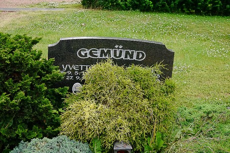 Kommern
