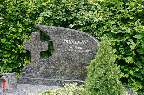Kommern