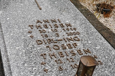 Kommern