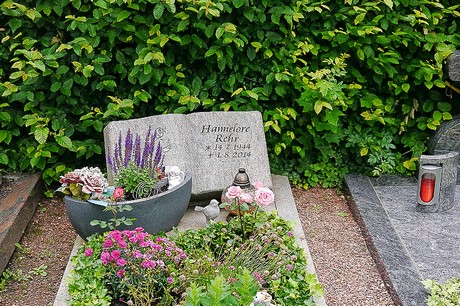 Kommern