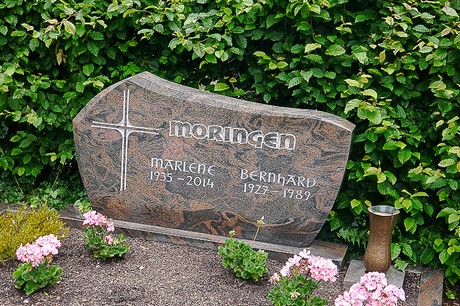 Kommern