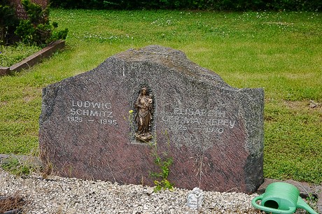 Kommern