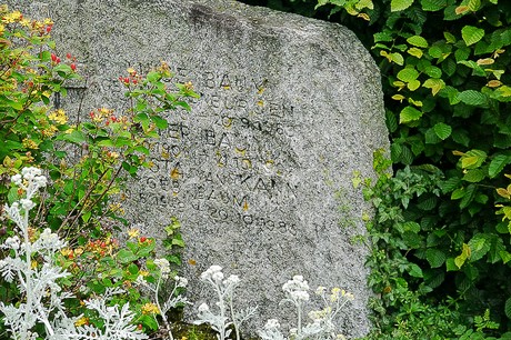 Kommern