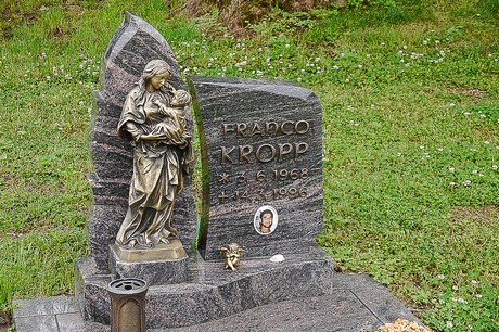 Kommern