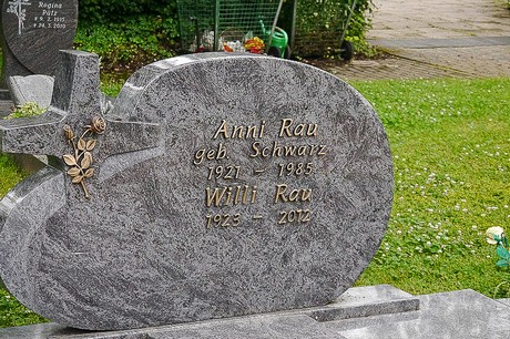 Kommern
