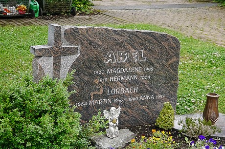 Kommern