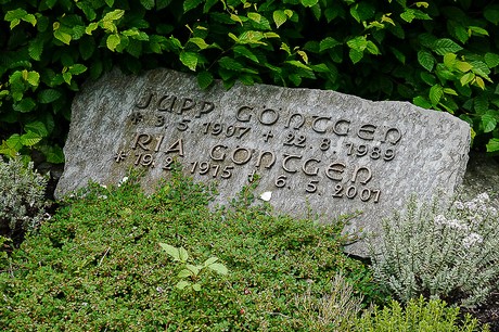 Kommern