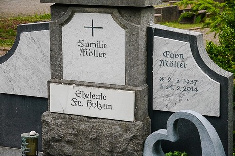 Kommern