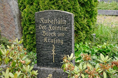 Kommern