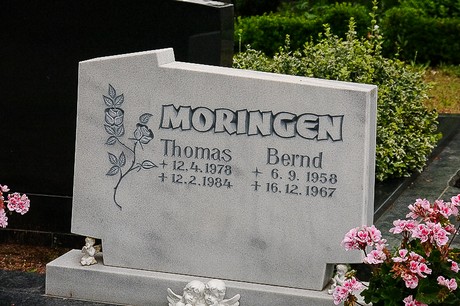 Kommern