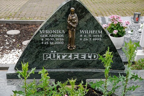Kommern