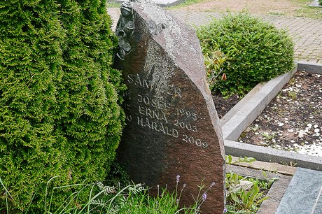 Kommern