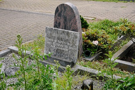 Kommern