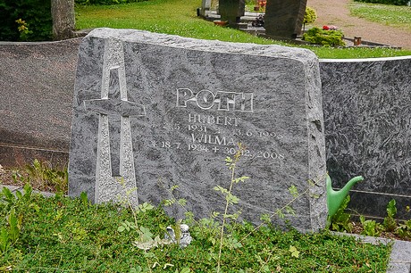 Kommern