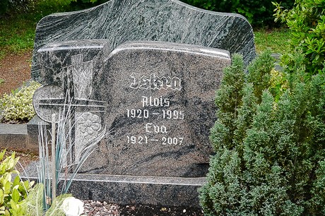 Kommern