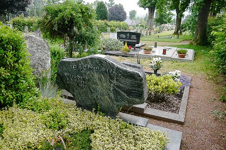 Kommern