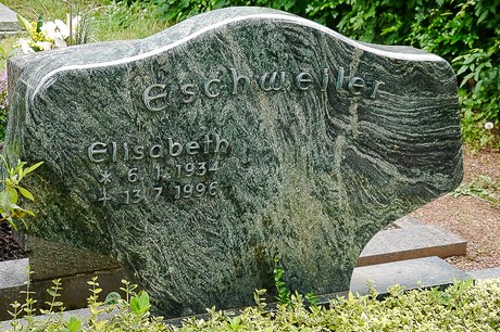 Kommern