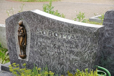 Kommern