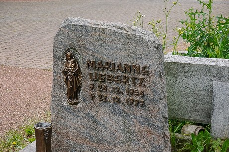 Kommern