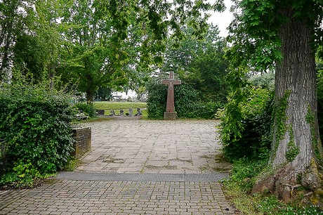 Kommern