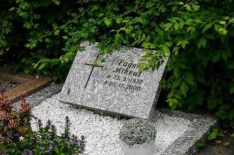 Kommern