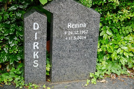 Kommern