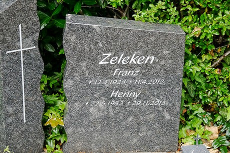 Kommern