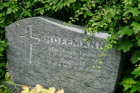 Kommern