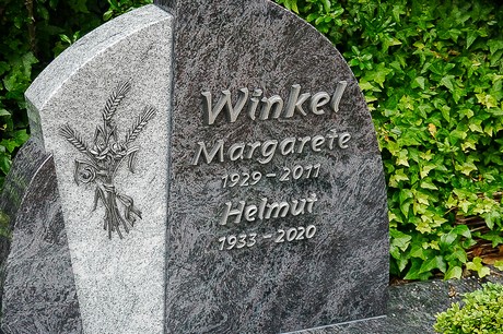 Kommern