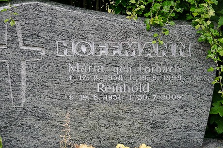 Kommern