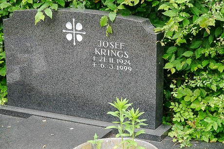 Kommern