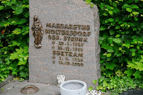 Kommern