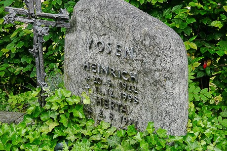 Kommern