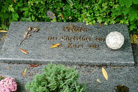 Kommern