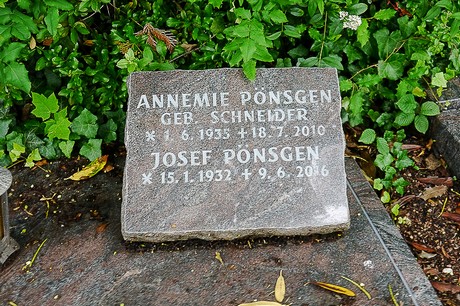 Kommern