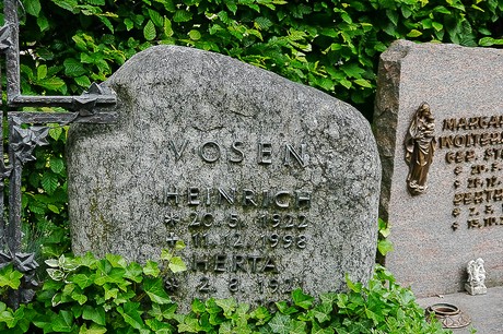 Kommern
