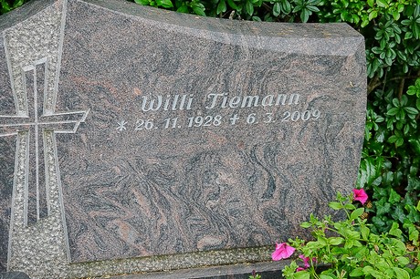 Kommern