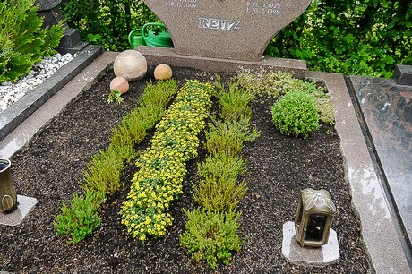 Kommern