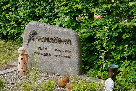 Kommern