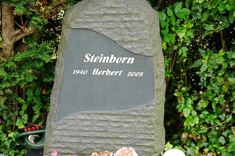 Kommern