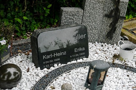 Kommern