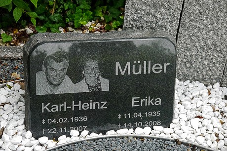 Kommern