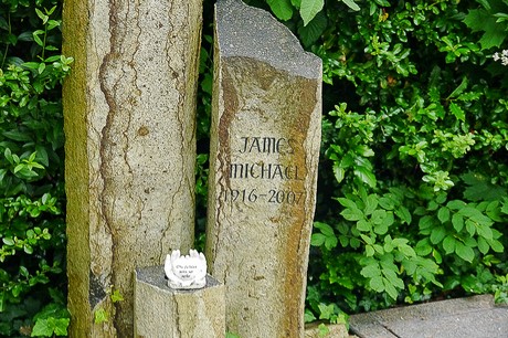 Kommern