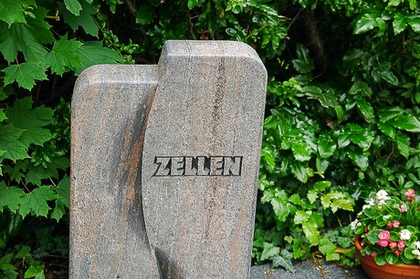 Kommern