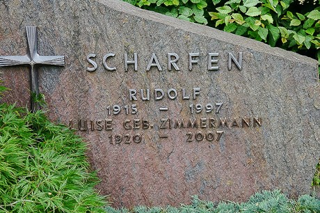 Kommern