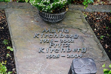Kommern
