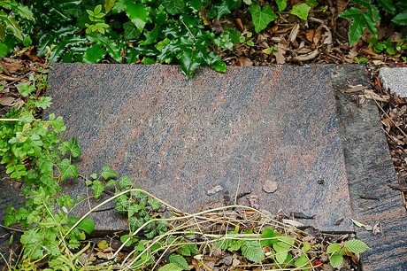 Kommern
