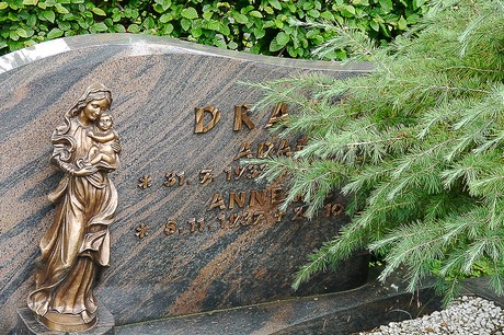 Kommern