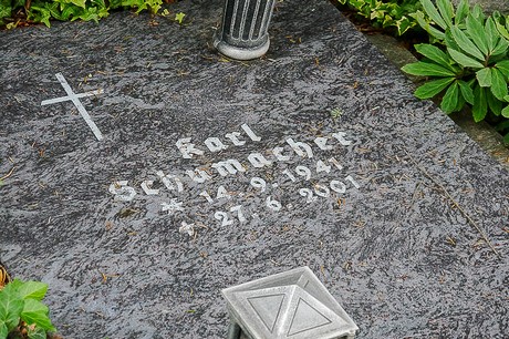 Kommern